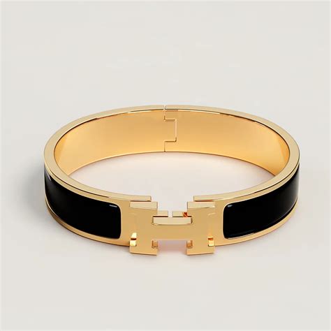 hermes h bracelet cost|fashion accessory hermes h bracelet.